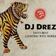 Shiva's Gate (Dj Drez Featuring Tulsi Devi)
