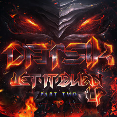 Datsik - Athena - FREE DOWNLOAD