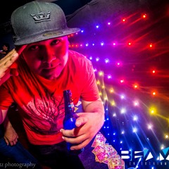 DRADEL'S TOP 5 SEPTEMBER 2013