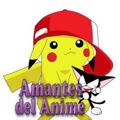Pokemon - Opening 2 LAT