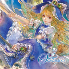 touhouproject
