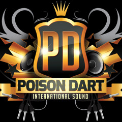 Poison Dart vs Mighty Crown (In Antigua-2010)