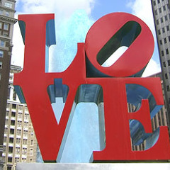 Rep My City (prod. by Jungle 52)