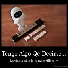 (Tengo Algo Que Decirte) david diaz ft azoor! lahclan [LeckzorFive'Produce] 2013