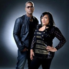 Ephrem J Feat. Alexandra - Noche de Maravillas (Official Audio)