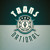 Artwork for "Transnational" Album Preview
