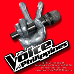 The Voice Philippines Finalist- Klarisse De Guzman (Slowly)