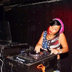 Dj Maya Just Ah Juggle