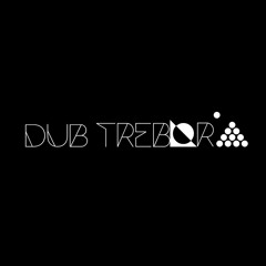 Mix Tape Dub Trebor -[ Pepe A  Lope]