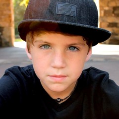 MattyBRaps Ft Athena Skye Wrecking Ball