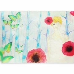 어디쯤 간걸까...