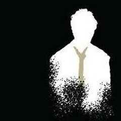 Gone (Produced By J1kBeats)