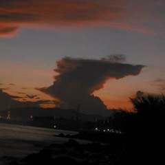 Jawaban Yang Pasti. [SIOUX] - Christ