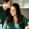 Ikaw Lang Talaga (Full Version) By Daniel Padilla Ft. Tita Karla Estrada
