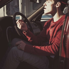 JmikeC - Girls Love Molly