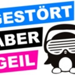 Gestört aber Geil - off. Promo September 2013 ;-)