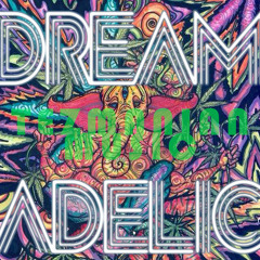 Please - Dreamadelic