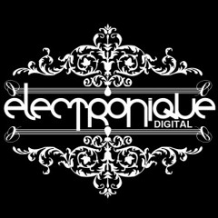 DJ Le Roi - Deep House Amsterdam Electronique ADE Podcast #001