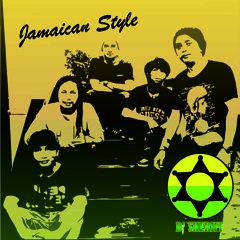 Jamaican Style