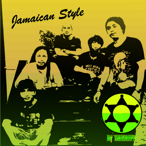 Jamaican Style