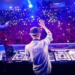 Avicii - Ibiza Closing Party 2013 Live SET [https://www.facebook.com/lovetrancemusicforever]