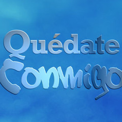 JV feat June Quedate Conmigo Beat by Beneofficial