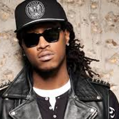 Future - How it was (GTA V)