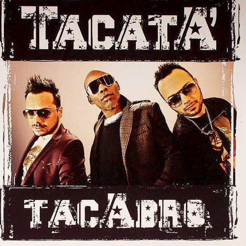 Havaskor intim guruh fotosuratlari