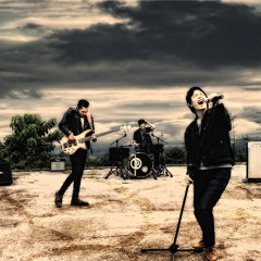 Pantaskah (Demo Version)