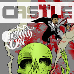 CASTLE  "Orientation"
