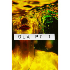 Dark Los Angeles Pt 1