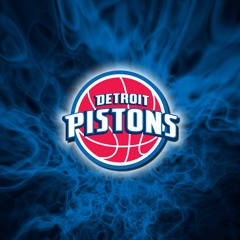 Pistons feat. J-Styles (Produced By YND Ziggy)