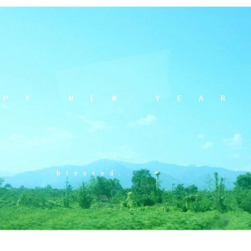 นานกว่า