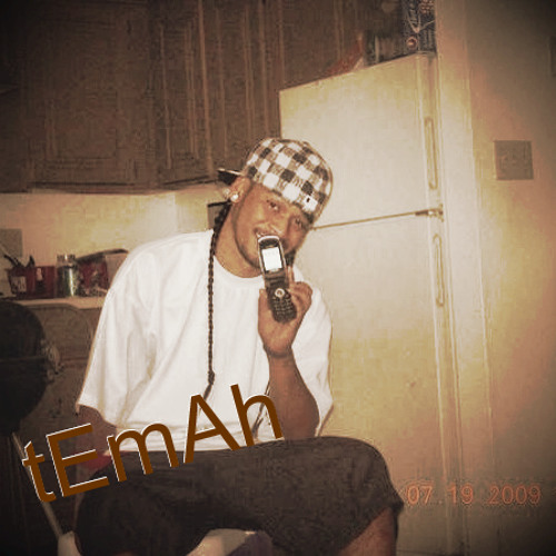 Wine Up by Dmp...2013