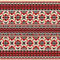 Застільні пісні - "Теща"