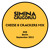 Artwork for Simina Grigoriu - CHEESE & CRACKERS Mix