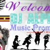 Sizza New Ugandan Music 2013 Dj Alpha +256706219899