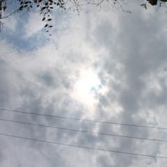 Robosonic - Die Verwandlung (Jan Hertz Remix)