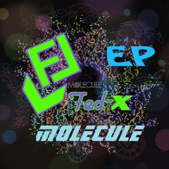 Molecule Unmastered Extended Preview