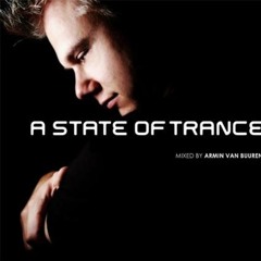 Aruna - Reason To Believe (Steve Kaetzel Original Mix) [ASOT 623]