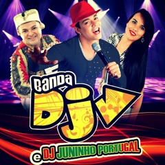 Não Tô Valendo Nada