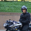 Dhoom 3 Video Song — Bollywood Movie 2013 Full 720p Hd Free Download Mp3
