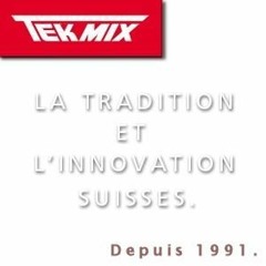 TekMix 08 & 09-2013