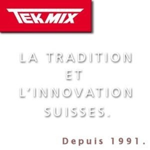 TekMix 08 & 09-2013