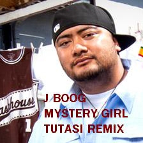 Stream J BOOG REMIX by Jeremie Moega Listen online for free on SoundCloud