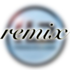 Tristraum - Eyes Wide Open (I.B. Remix)