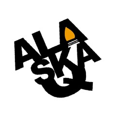 AlaskaQ (cover "nancy sinatra") - These Boots Are Made For Walking