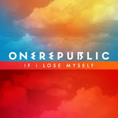 If I Lose Myself (SLAPAF Low Light Edit) - One Republic