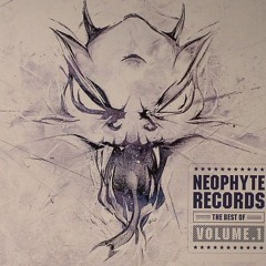 Neophyte - Braincracking 2010 Refix