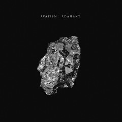 Avatism - Mastodon